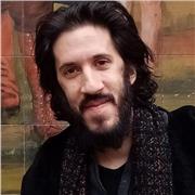 Laureato in Scienze filosofiche offre aiuto compiti a studenti di scuola media